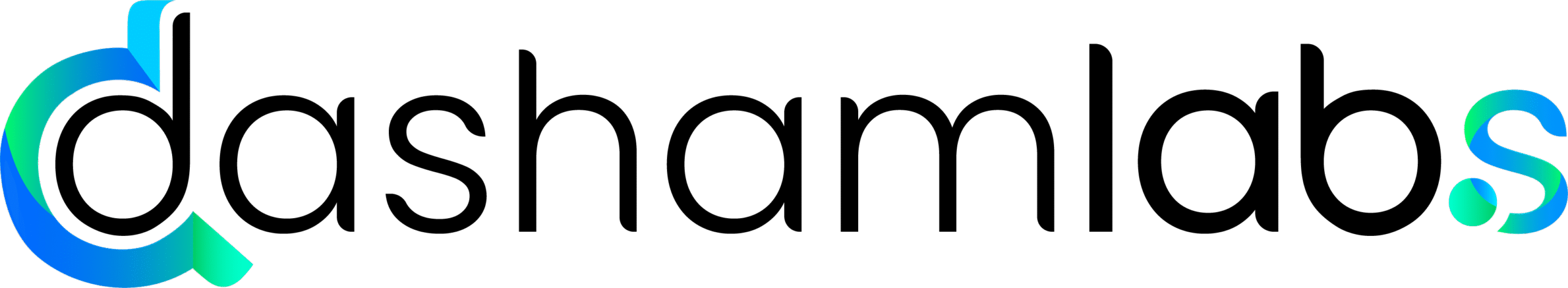 DashamLabs-logo-rgb_secondary_transparent bg Dashamlabs Aerogel Materials Innovation Company Logo PNG Transparent