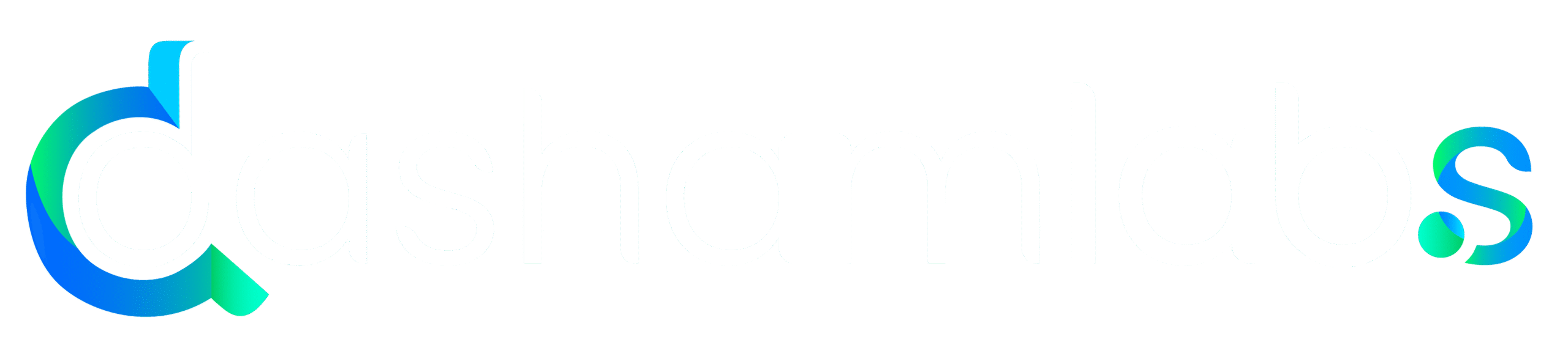 6. DashamLabs-logo-primary-rgb Collaborating with industry leaders to drive innovation and scale impact</p>
<p>