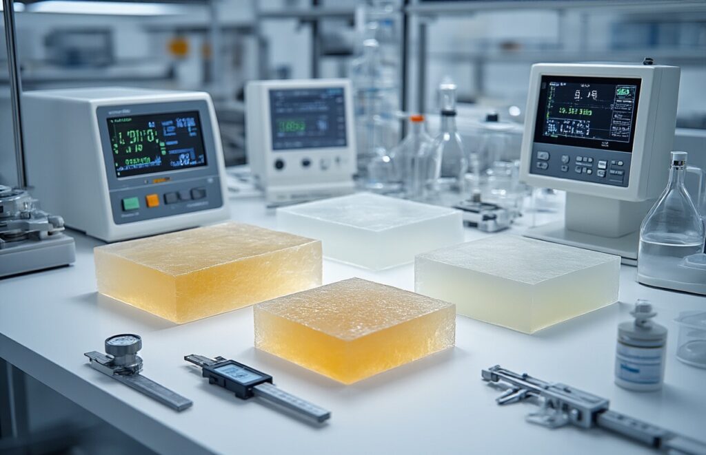 How Thin Can Aerogel Insulation Be Without Losing Performance?