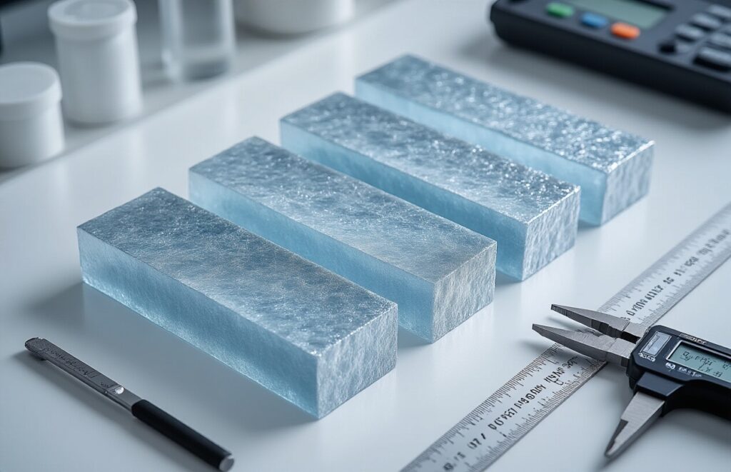 How Thin Can Aerogel Insulation Be Without Losing Performance?
