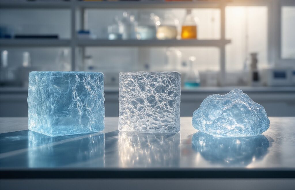 What Makes Silica Aerogel the World’s Best Thermal Insulator?