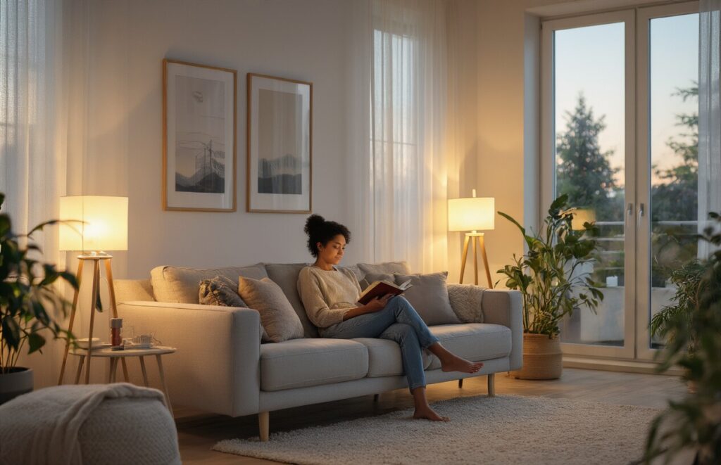 Energy Efficiency Benefits of Using Silica Aerogel Insulation