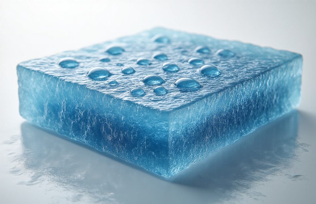 Top 10 Benefits of Aerogel Insulation in Modern Construction