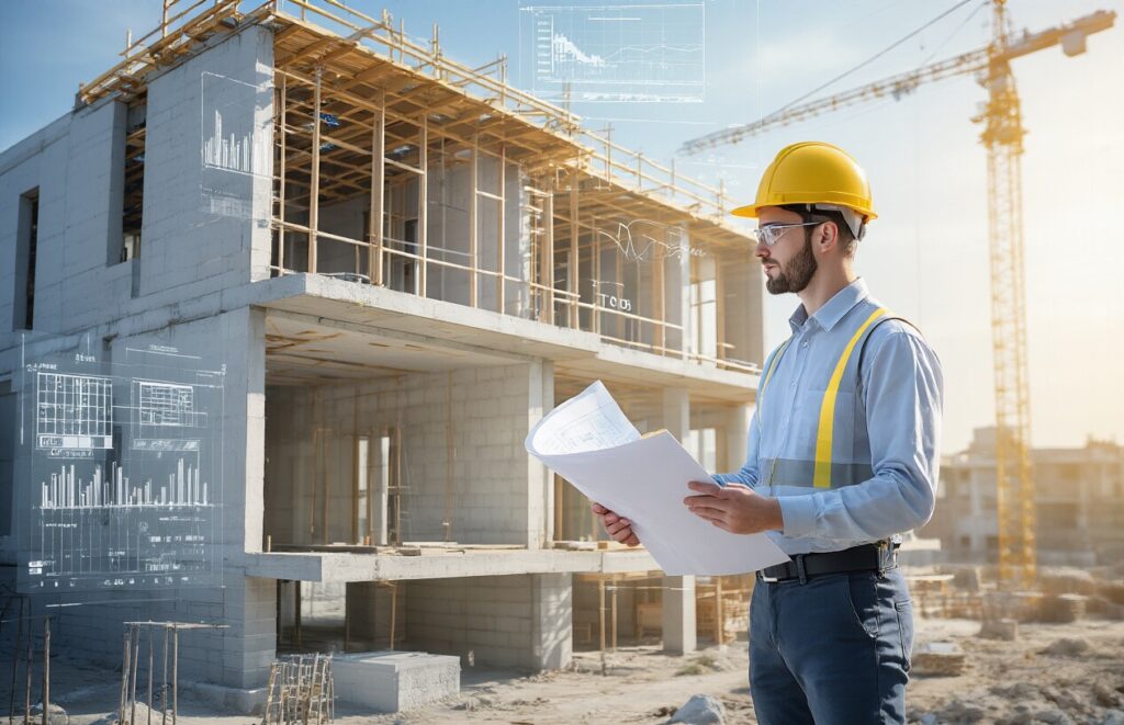 Top 10 Benefits of Aerogel Insulation in Modern Construction