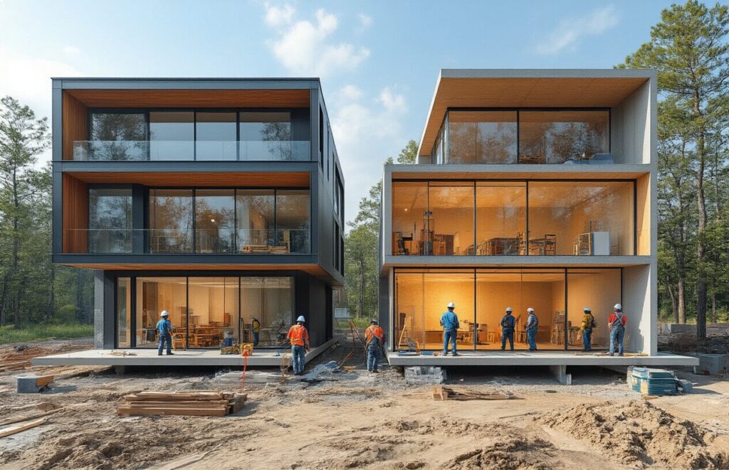 Why Aerogel Insulation Outperforms Traditional Insulation Materials