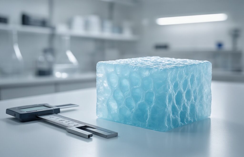 Is Aerogel Insulation Worth the Cost? Pros, Cons & ROI Analysis