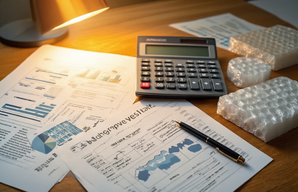 Is Aerogel Insulation Worth the Cost? Pros, Cons & ROI Analysis