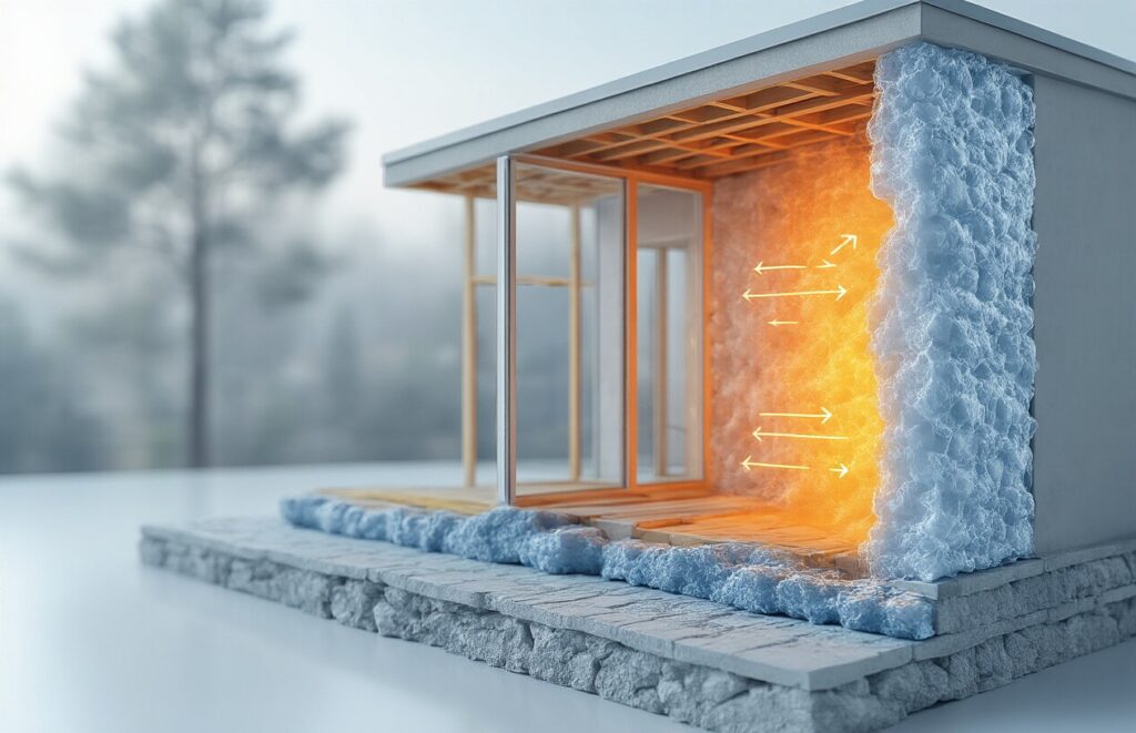 Is Aerogel Insulation Worth the Cost? Pros, Cons & ROI Analysis
