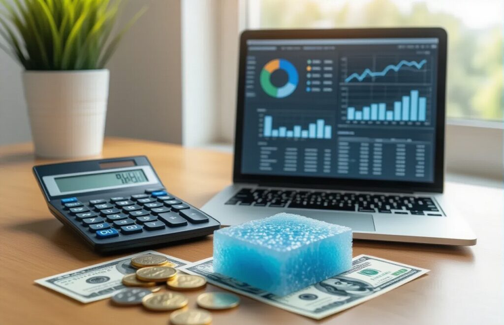 Is Aerogel Insulation Worth the Cost? Pros, Cons & ROI Analysis