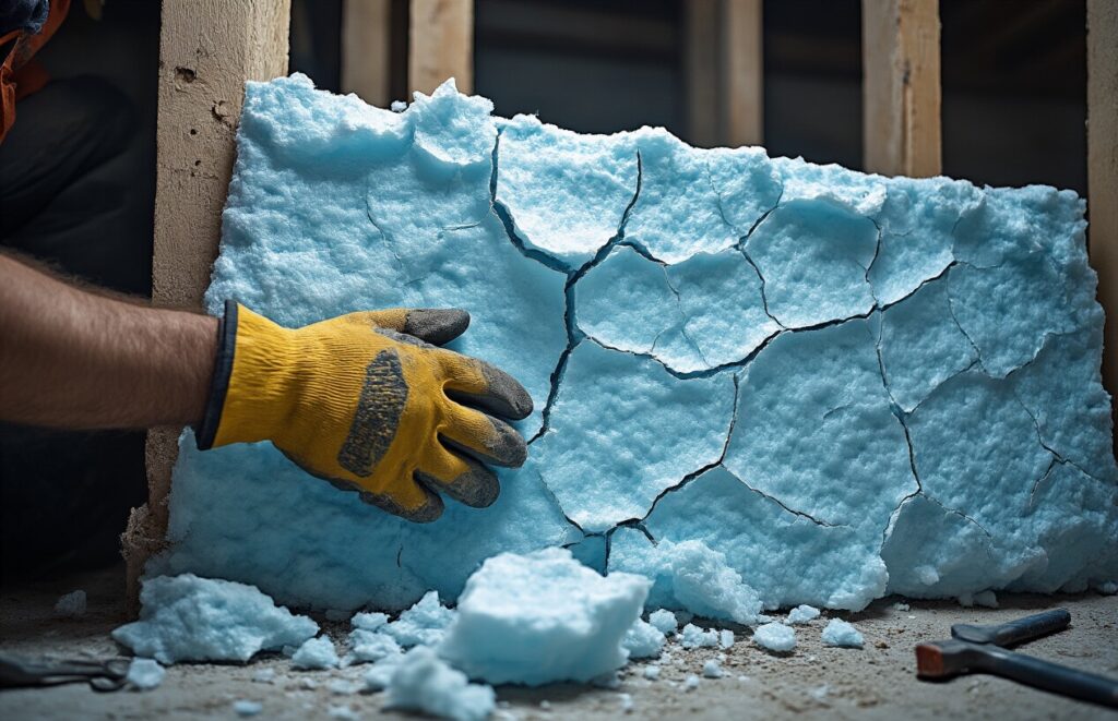 Is Aerogel Insulation Worth the Cost? Pros, Cons & ROI Analysis