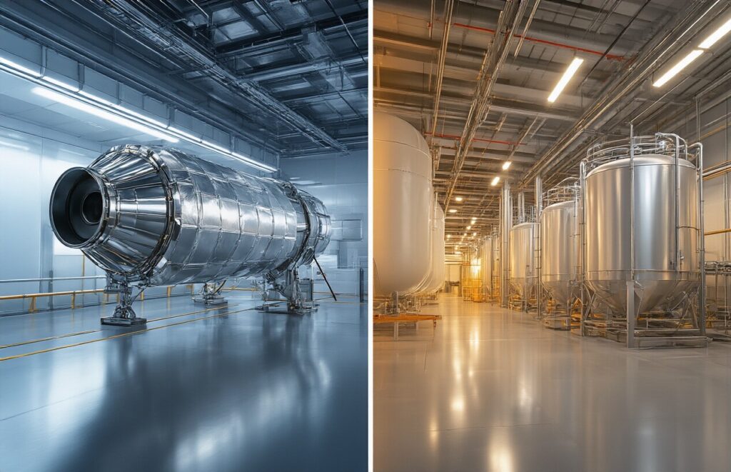 Is Aerogel Insulation Worth the Cost? Pros, Cons & ROI Analysis