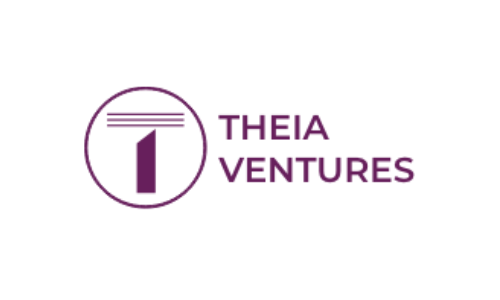 logo for dashamlabs aerogel india - investors and partners