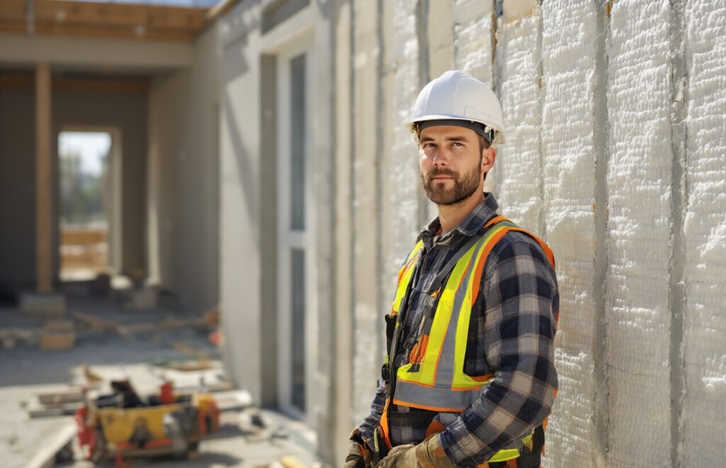 Common Mistakes to Avoid When Installing Aerogel Insulation