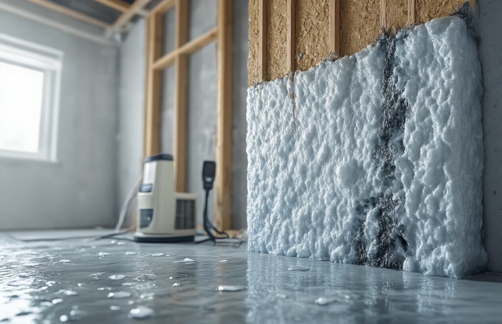Common Mistakes to Avoid When Installing Aerogel Insulation