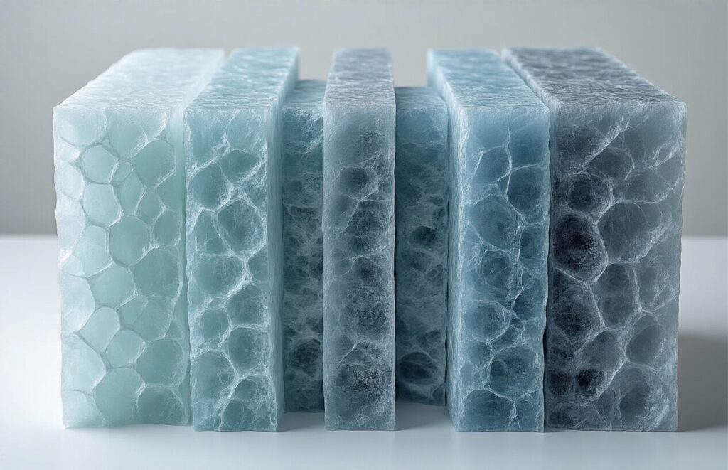 Cost of Aerogel Insulation in India: Price, Factors