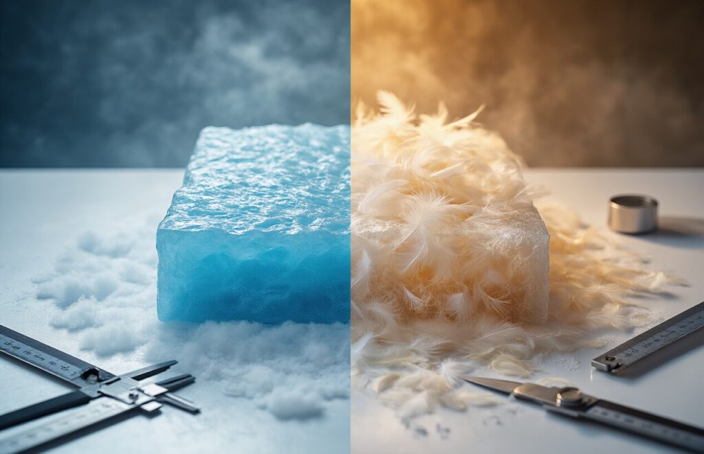 Smart Wearables: Can Aerogel Insulation Be Integrated into Outdoor Apparel?
