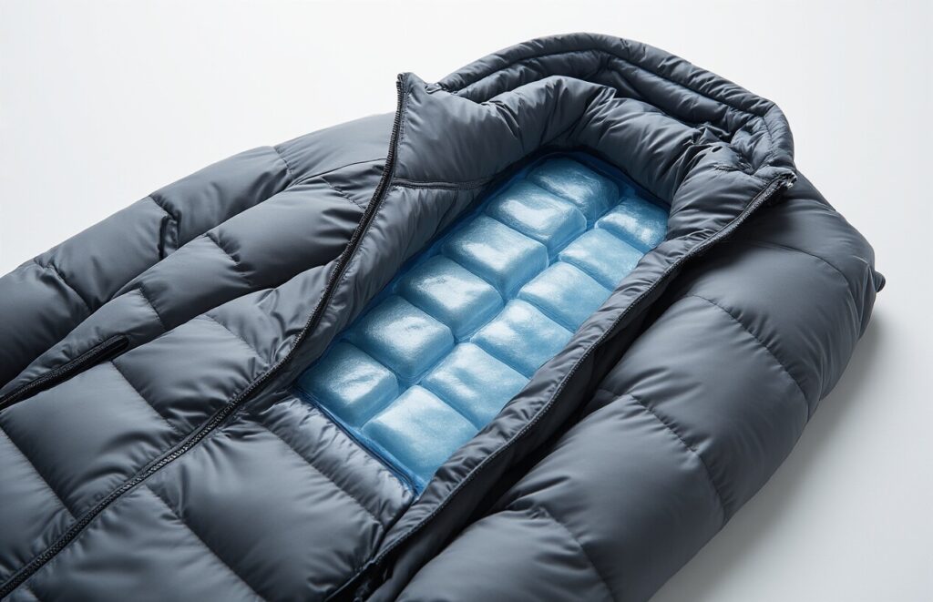 Smart Wearables: Can Aerogel Insulation Be Integrated into Outdoor Apparel?
