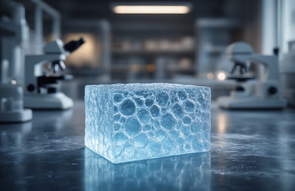 Smart Wearables: Can Aerogel Insulation Be Integrated into Outdoor Apparel?
