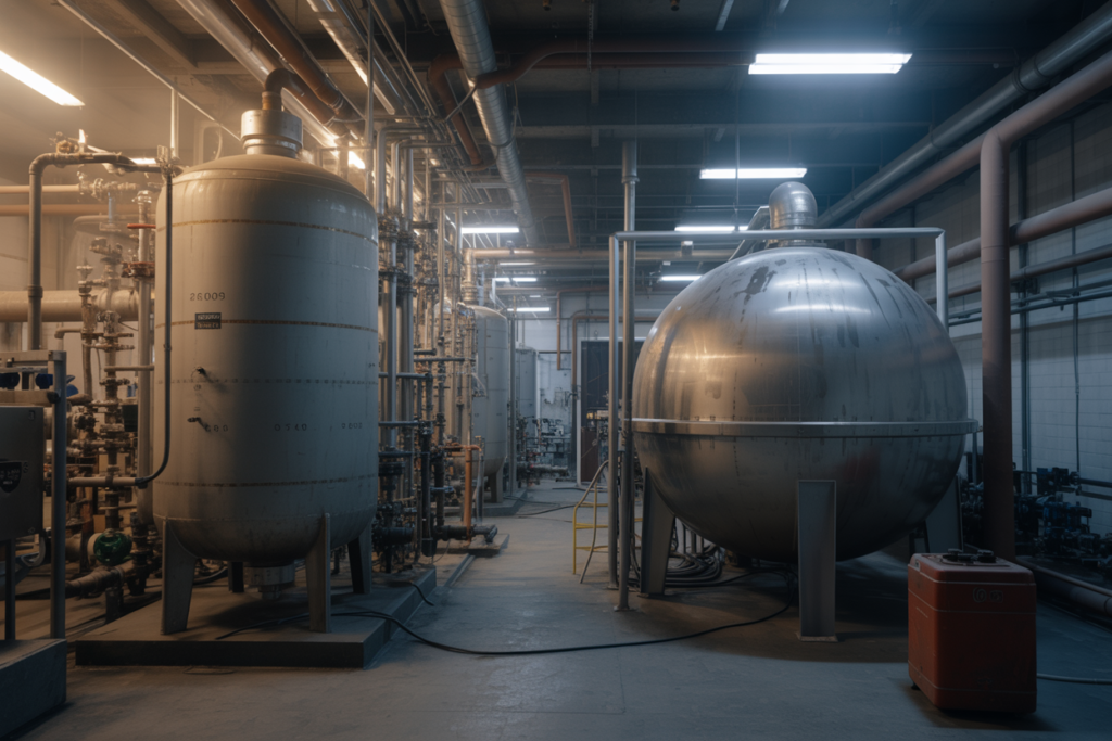 How DashamLabs is Localizing a "Space-Age" Material?