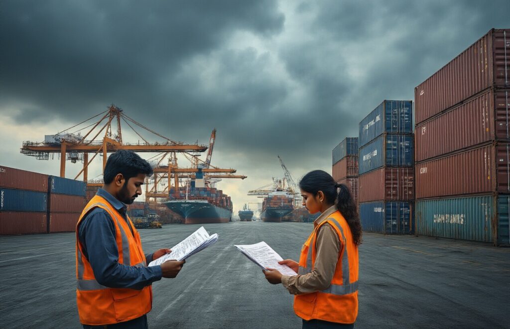 The Benefits of an Indian Aerogel Supply Chain: Overcoming the Import Dependency