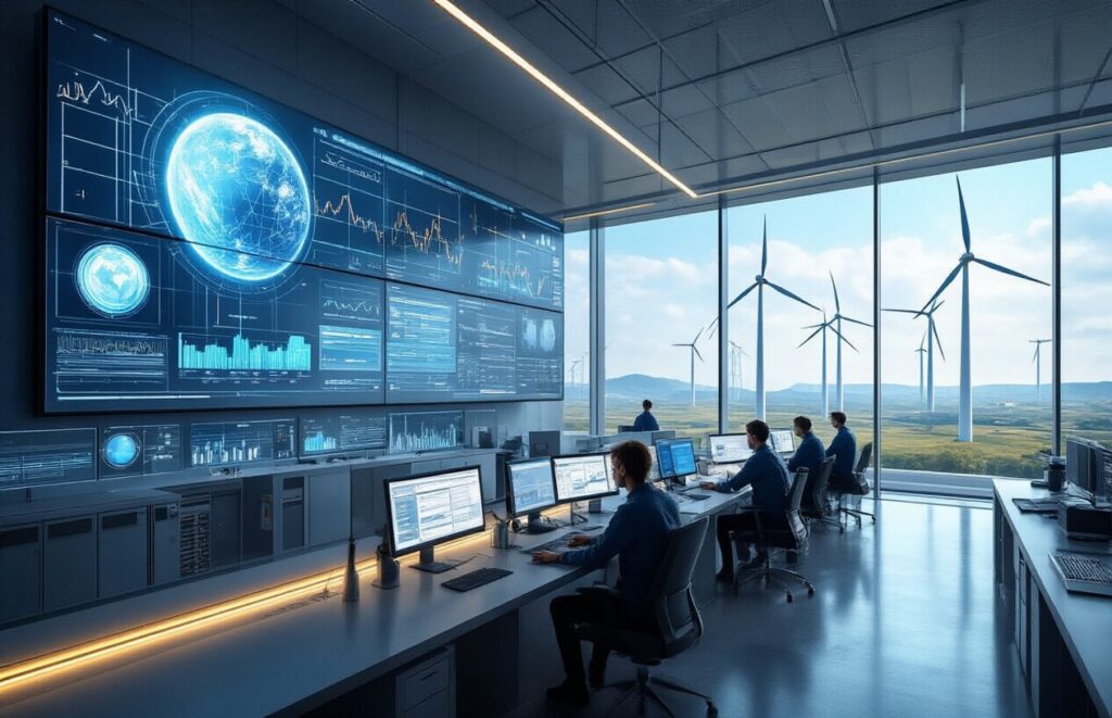 Why is Aerogel a Net-Positive for ESG Goals?
The Carbon Footprint of Insulation
