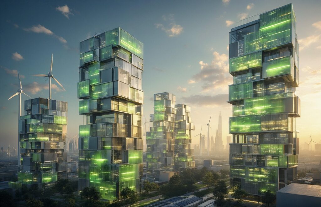 Hybrid Insulation Systems: Combining Aerogel with Conventional Materials for Cost-Efficiency.