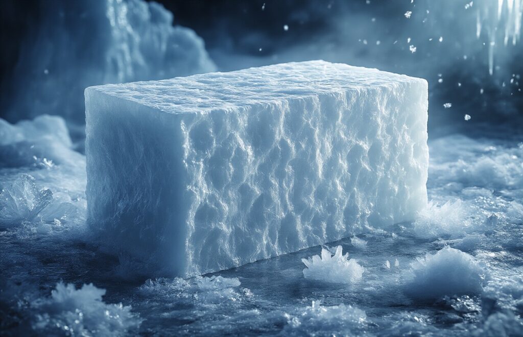 Operating at Limits: Performance of Aerogel at -50°C vs. 650°C.