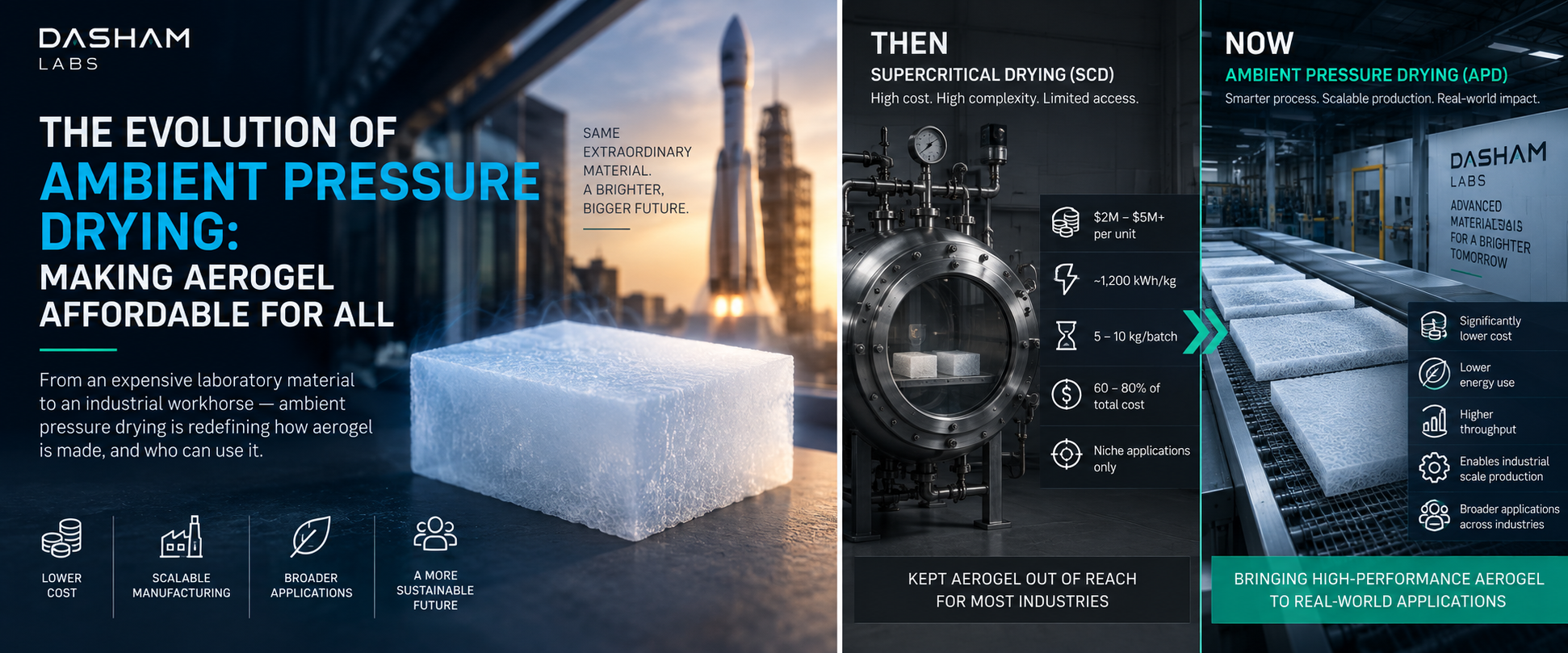 https://dashamlabs.com/aerogel-blogs/next-gen-fireproofing-using-aerogel-as-a-shield-in-high-rise-buildings/